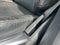 2019 Mercedes-Benz GLS GLS 550 4MATIC®