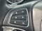 2019 Mercedes-Benz GLS GLS 550 4MATIC®