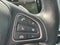 2019 Mercedes-Benz GLS GLS 550 4MATIC®