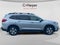 2021 Subaru Ascent Premium