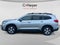 2021 Subaru Ascent Premium