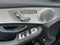2019 Mercedes-Benz C-Class C 43 AMG® 4MATIC®
