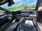2019 Mercedes-Benz C-Class C 43 AMG® 4MATIC®