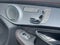 2019 Mercedes-Benz C-Class C 43 AMG® 4MATIC®