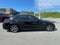 2019 Mercedes-Benz C-Class C 43 AMG® 4MATIC®