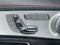 2019 Mercedes-Benz C-Class C 43 AMG® 4MATIC®
