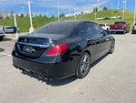 2019 Mercedes-Benz C-Class C 43 AMG® 4MATIC®