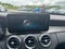 2019 Mercedes-Benz C-Class C 43 AMG® 4MATIC®