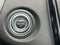 2019 Mercedes-Benz C-Class C 43 AMG® 4MATIC®