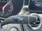 2019 Mercedes-Benz C-Class C 43 AMG® 4MATIC®