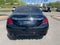 2019 Mercedes-Benz C-Class C 43 AMG® 4MATIC®
