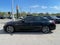 2019 Mercedes-Benz C-Class C 43 AMG® 4MATIC®