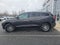 2017 Buick Enclave Leather Group