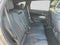 2026 Acura RDX A-Spec Package SH-AWD