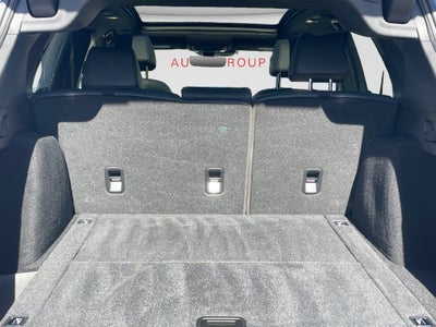 2026 Acura RDX A-Spec Package SH-AWD