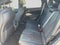 2026 Acura RDX A-Spec Package SH-AWD