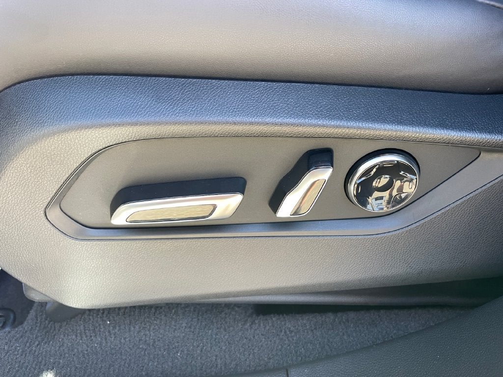 2026 Acura RDX A-Spec Package SH-AWD