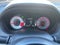 2026 Acura RDX A-Spec Package SH-AWD