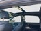 2026 Acura RDX A-Spec Package SH-AWD