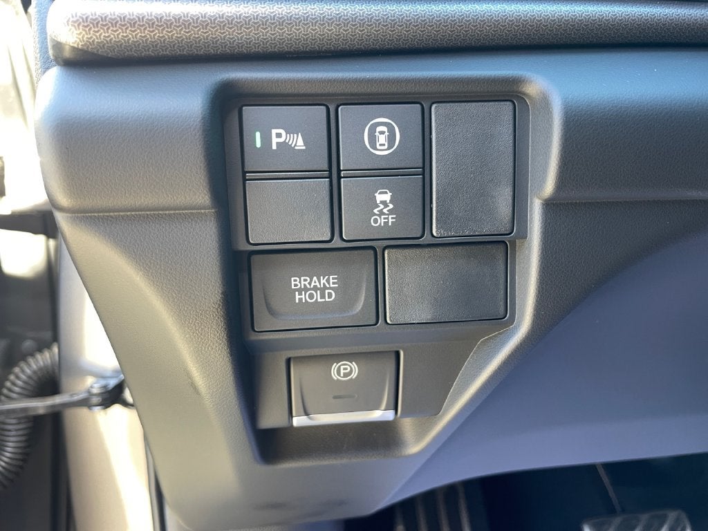 2026 Acura RDX A-Spec Package SH-AWD