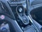 2026 Acura RDX A-Spec Package SH-AWD