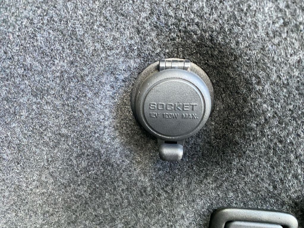 2022 Nissan Murano SV
