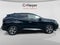 2022 Nissan Murano SV