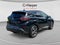 2022 Nissan Murano SV
