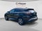 2022 Nissan Murano SV