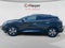 2022 Nissan Murano SV