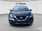 2022 Nissan Murano SV