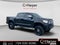 2017 Toyota Tundra Platinum 5.7L V8
