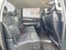 2017 Toyota Tundra Platinum 5.7L V8