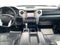 2017 Toyota Tundra Platinum 5.7L V8