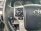 2017 Toyota Tundra Platinum 5.7L V8