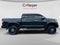 2017 Toyota Tundra Platinum 5.7L V8