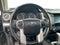2017 Toyota Tundra Platinum 5.7L V8