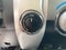 2017 Toyota Tundra Platinum 5.7L V8
