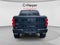 2017 Toyota Tundra Platinum 5.7L V8