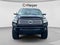 2017 Toyota Tundra Platinum 5.7L V8