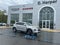 2025 Mitsubishi Outlander Sport Base