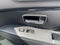 2025 Mitsubishi Outlander Sport Base