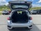 2025 Mitsubishi Outlander Sport Base
