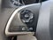 2025 Mitsubishi Outlander Sport Base
