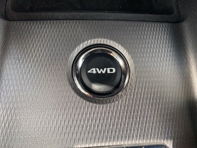 2025 Mitsubishi Outlander Sport Base