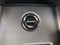 2025 Mitsubishi Outlander Sport Base