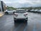 2025 Mitsubishi Outlander Sport Base