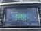 2025 Mitsubishi Outlander Sport Base