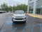 2025 Mitsubishi Outlander Sport Base