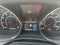 2025 Mitsubishi Outlander Sport Base